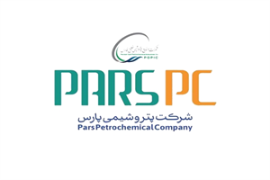 تغییر در ترکیب هیئتمدیره پتروشیمی پارس