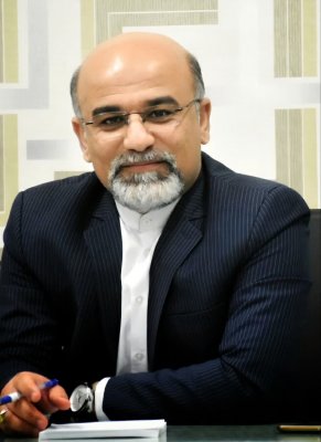 پدافند زبانی و گفتمانی: ابزاری استراتژیک برای صیانت از اتحاد ملی
