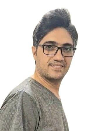  زیر سم اسب آری؛ زیر بار حرف زور نه!