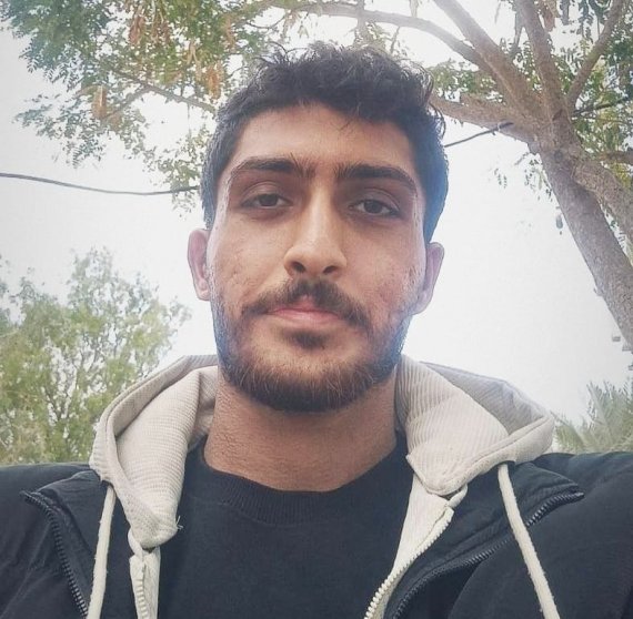 منطقه آزاد بوشهر؛ فرصت توسعه یا تکرار تجربههای گذشته