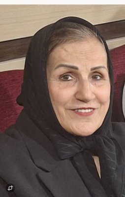 اسرار دل