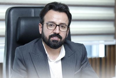 خاموشی مشعلها؛ تدبیر پتروپالایش کنگان برای صیانت از منابع ملی و زیستبوم جنوب