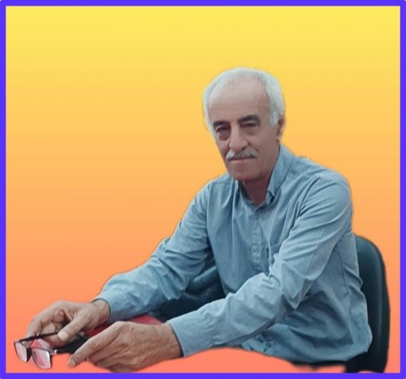 از خواب بیدارم نکن