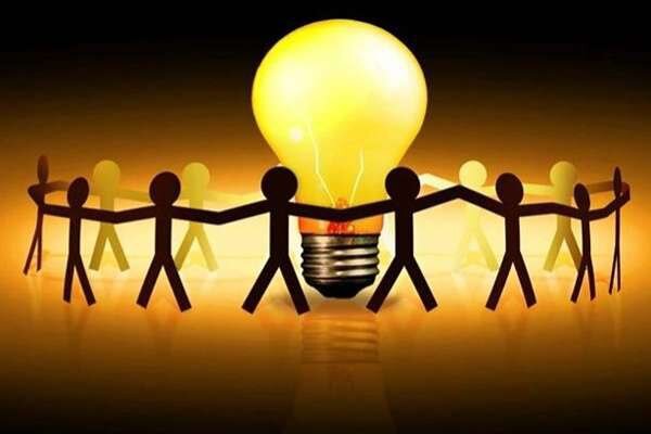 بوشهر در آستانه دمای ۵۰ درجه؛ مدیریت مصرف برق کلید عبور از پیک تابستان