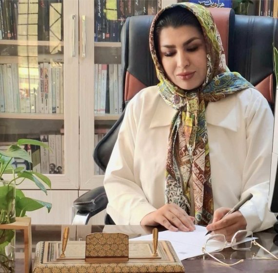 حاکمیت بر قلمرو هوایی ودریایی وتاثیر آن بر امنیت ملی درصورت بروز بحران