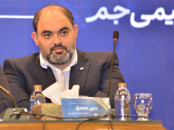 ۱۴۰۴؛ سال طلایی جم؛ فتح قله تاریخی ۱۰۰ همتی درآمد