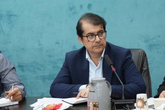 ۲۷۲ مصوبه رفع مشکلات بنگاههای اقتصادی استان بوشهر ابلاغ شد