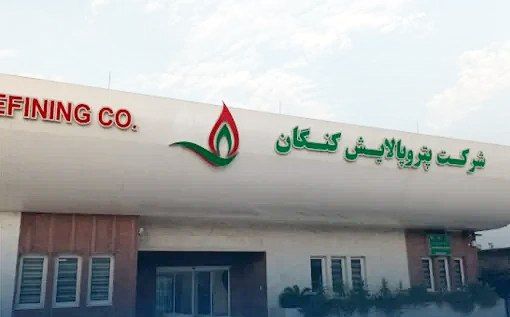 توسعه امکانات و تجهیزات سلامت، بهداشت و درمان؛ گامی ارزشمند از سوی هلدینگ پتروپالایش کنگان