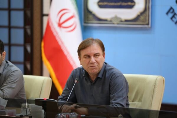 استاندار بوشهر: روش‌های نوین تدریس در مدارس به‌کارگیری شود