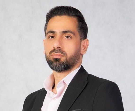 جنوب ایران؛ قلعه تسخیرناپذیر 