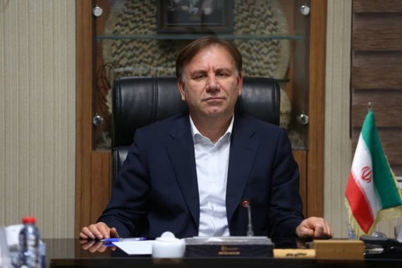 استاندار بوشهر در پیامی، درگذشت عبدالکریم گراوند را تسلیت گفت