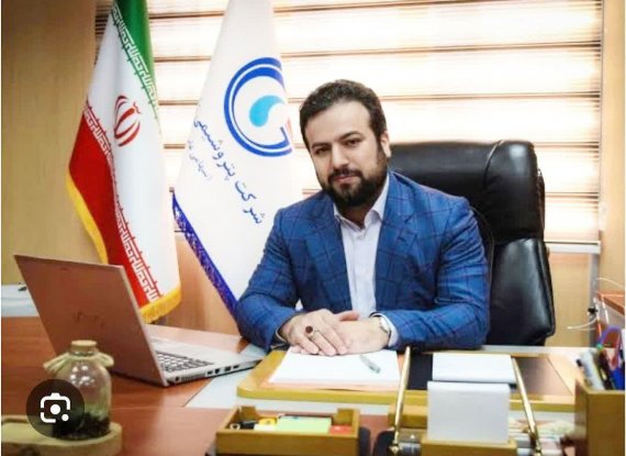 جنگ متوقفش نمیکند؛ «زاگرس» ۹۰۰٪ افزایش سرمایه میدهد / بزرگترین خبر بورس در آستانه ۱۴۰۵
