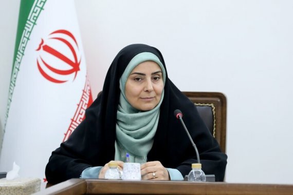 وزیر راه: بازسازی رادار هواشناسی بوشهر در اولویت قرار میگیرد