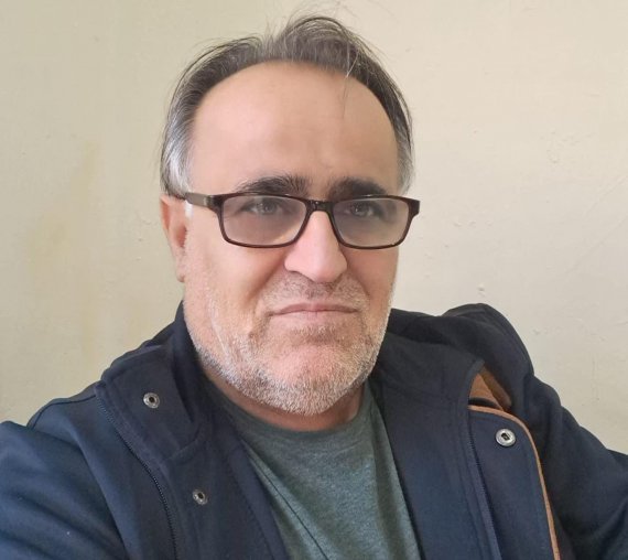 ساز ناکوک رسانهای که باید «ملی» بماند