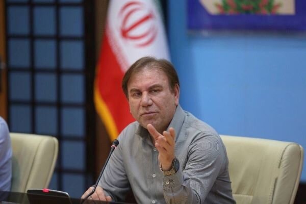 پروژه‌های متنوعی در هفته دولت افتتاح یا عملیاتی می‌شود