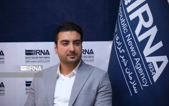 توسعه مراکز درمانی تامین اجتماعی در بوشهر