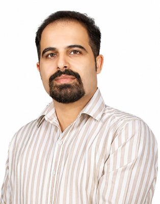 گام نو در پارس جنوبی: اشتغال پایدار، بیمارستان تخصصی و سند چشم‌انداز در مسیر توسعه متوازن
