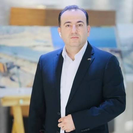 تقویت ارتباطات سازمانی با یک مدیر بومی؛ رییس جدید روابط‌عمومی پتروشیمی جم منصوب شد