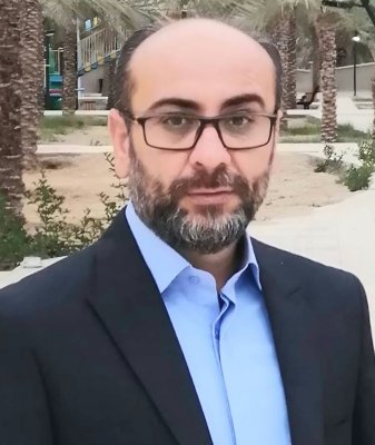 وقتی پای اقتصاد از گلیم خانواده ها درازتر می شود!