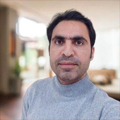 تابآوری صنعت نفت، گاز و پتروشیمی در شرایط جنگ؛ چرا حفظ سرمایه انسانی یک ضرورت اقتصادی است؟