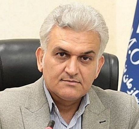 خبرنگاران بوشهری؛ راویان بی ادعای روزهای آتش و امید