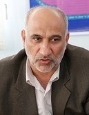 خبرنگاران نقش اساسی در امر توسعه و تحقق عدالت و تحولات جامعه دارند