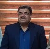 بوشهر در آستانه نمایشگاه بزرگ توانمندیهای استانی؛ از آبزیپروری تا لنجسازی و خرما
