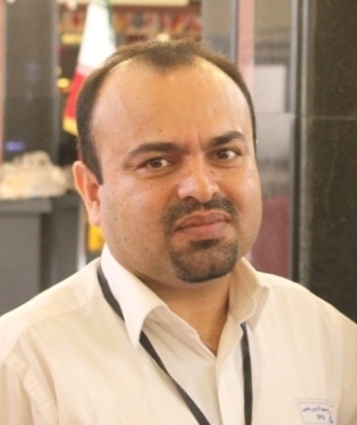 «دعا کنیم»