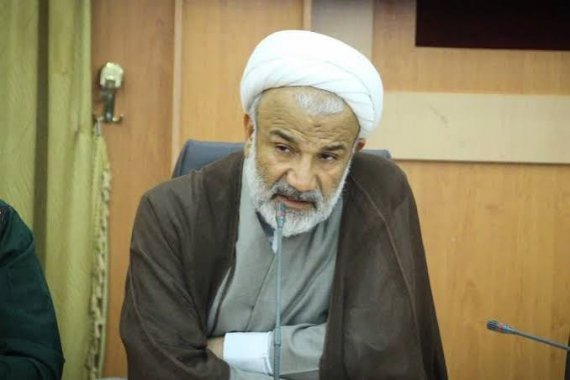 خبرنگار باید دیده‌بان امین و صادق جامعه باشد