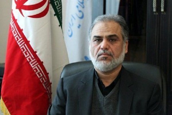 استان بوشهر نقش مهمی در تامین درآمدهای ملی دارد