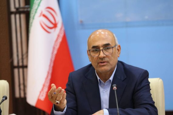 سهمیه سوخت در استان بوشهر در هر نوبت از ۱۵ لیتر به ۲۵ لیتر افرایش یافت