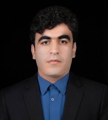 ضرورت واکنش جامعه نخبگان بوشهر به جابجاییهای غیرتخصصی