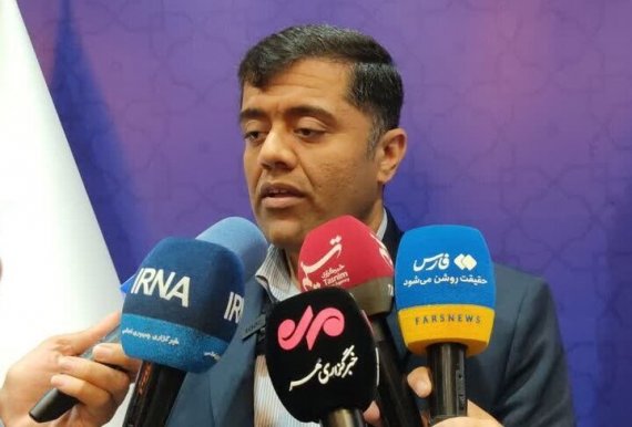۴۶۸ مجوز تخصصی حوزه ساختمان صادر شد
