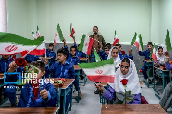 فرآیند بازنگری در سرفصل های آموزشی آغاز شد