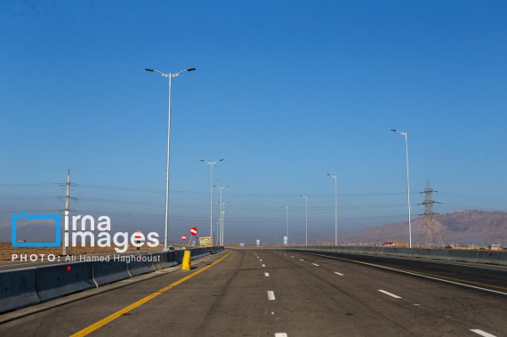  زمان اجرای پروژه‌های عمرانی استان نباید طولانی شود