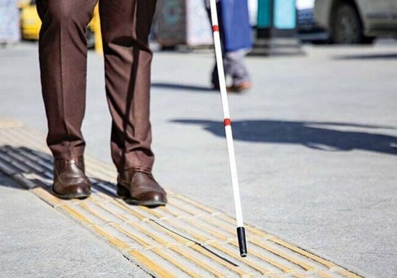 دستگاههای اجرایی بوشهر مکلف به مناسبسازی ساختمانهای اداری شدند