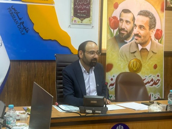 زنگ خطر جمعیتی در بوشهر؛ ولادت و ازدواج کاهش یافت/ کاهش ۲۷ درصدی طلاق 