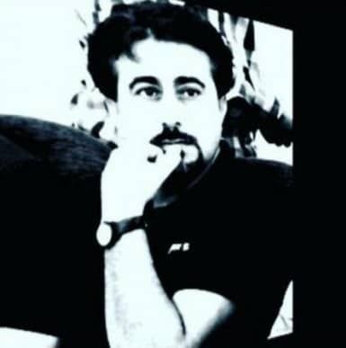 جاده ی مرگ در شبانکاره باز هم قربانی گرفت/ آیا در استان بوشهر فریادرسی نیست؟