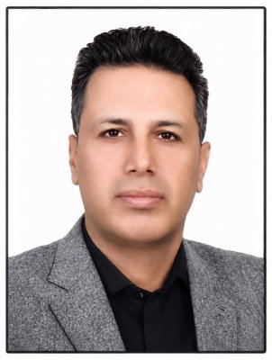 راهکاری عملی برای ناترازی بنزین