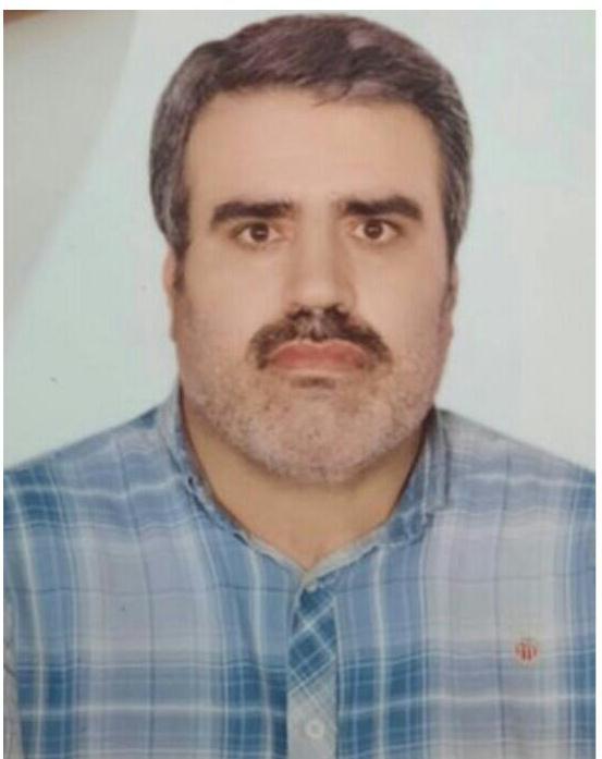 کنکور؛ ماراتنی که هرگز تمام نمی شود!