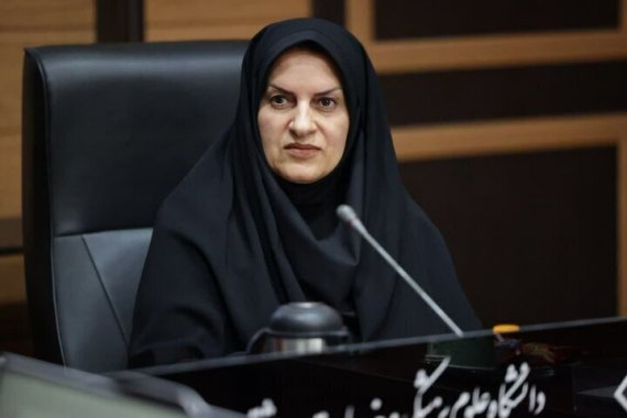 اکبری: حل پایدار مسائل اجتماعی از مسیر جلب مشارکت مردم میگذرد