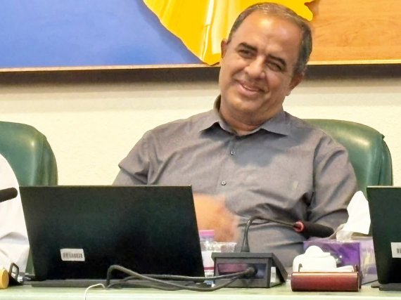 بیش از ۱۹ همت پروژه در بوشهر؛ از بازسازی ۷ هزار واحد آسیبدیده تا افتتاح ۲۰۰ طرح