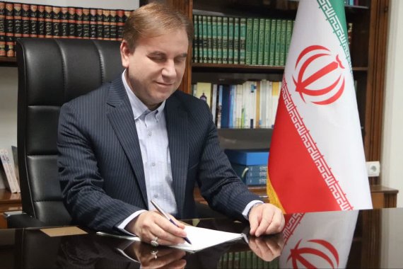 بوشهر و روسیه؛ گامی در مسیر توسعه دیپلماسی اقتصادی استانی