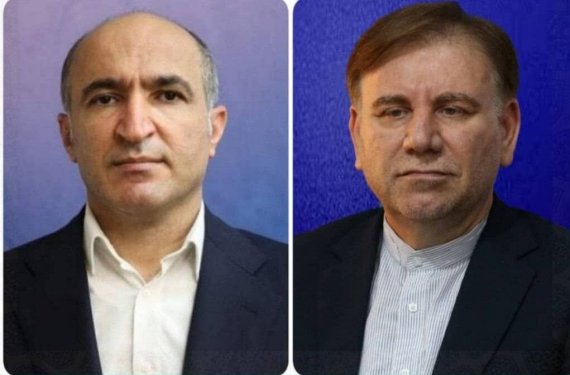 توسعه ظرفیت ذخیرهسازی و نوسازی تجهیزات کالاهای اساسی اولویت استان است