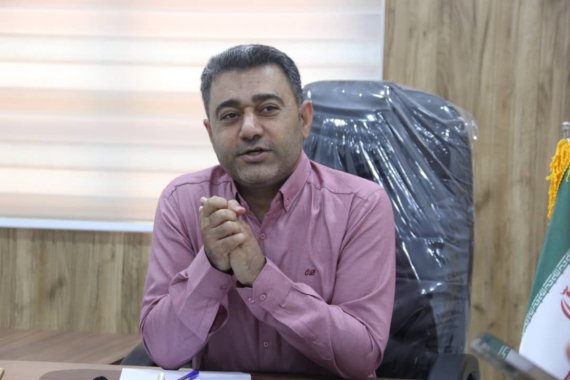  پروژه‌ها متوقف نمی‌شوند؛ برای جلوگیری از ضرر پیمانکاران، خودمان پای کار آمده‌ایم