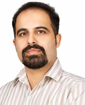 متانول بهعنوان مکمل بنزین؛ ارزیابی مهندسی عملکرد، آلایندگی و سازگاری موتور