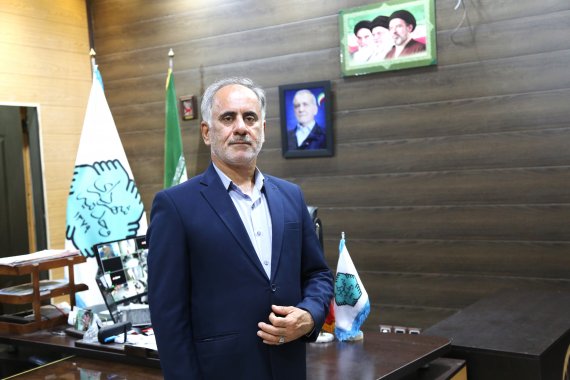 از برنامه چهار ساله توسعه شهر تا گلایه از بیعدالتی نفتی؛ سهم وحدتیه از مسئولیتهای اجتماعی کجاست؟