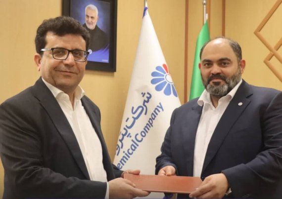 پتروشیمی جم پایلوت ملی ایمنی هوشمند صنایع انرژی شد / تأمین ۵ آمبولانس برای بوشهر کلید خورد