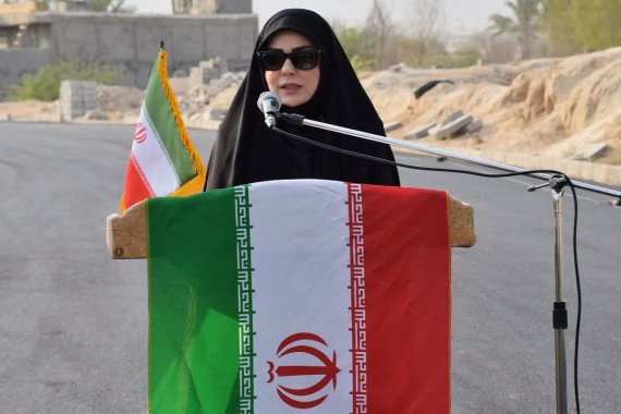 افتتاح و آغاز عملیات اجرایی 209 پروژه با اعتبار 1656 میلیارد تومان در هفته دولت در بخش مرکزی دشتستان