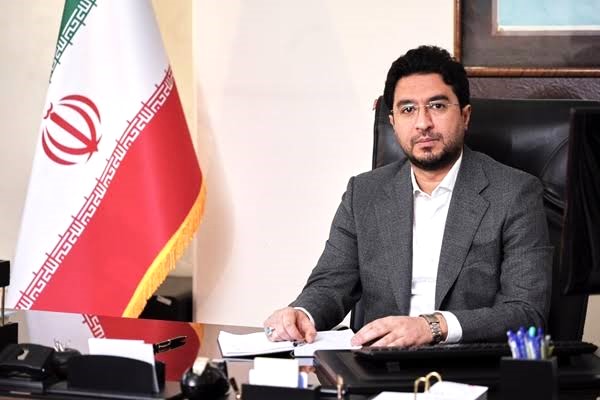 پایداری تولید بخشی از مسئولیت ملی در قبال اقتصاد ایران است
